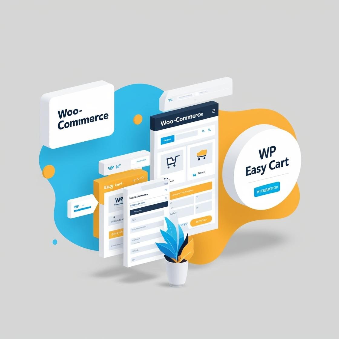 Choosing the Right Hosting Plan
